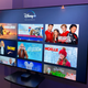 Image for article titled Everything to Know About Disney+